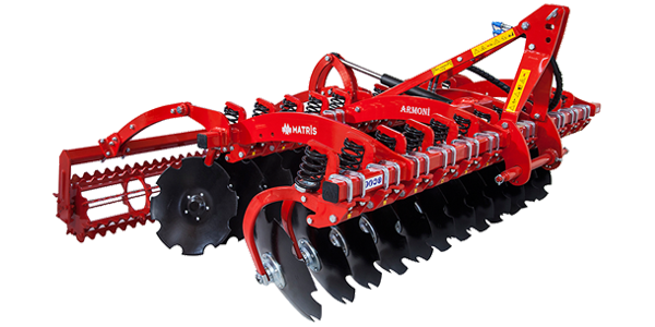 Diskaro Yatakları Fiyatı